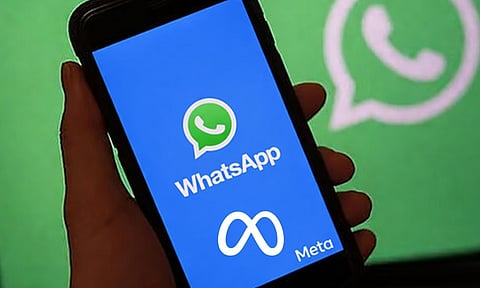 
image courtesy: Grok AI