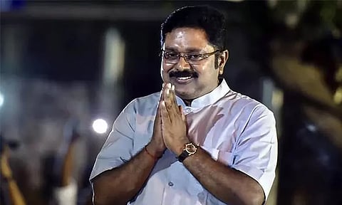 கோப்புப்படம்