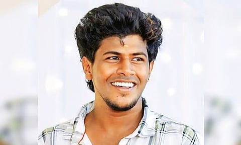 கோப்புப்படம்