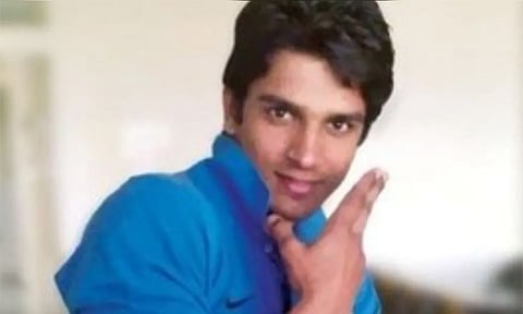 இந்தியாவில் முதல்முறை: கருணைக்கொலைக்கு சுப்ரீம் கோர்ட் அனுமதி