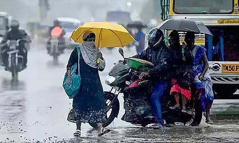 கோப்புப்படம்