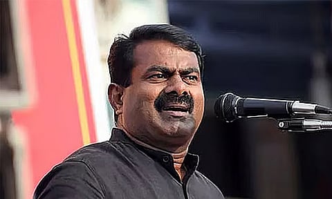 கோப்புப்படம்