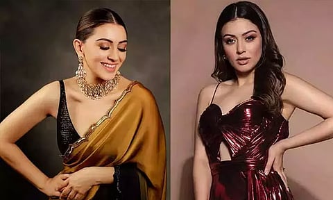 கோப்புப்படம்