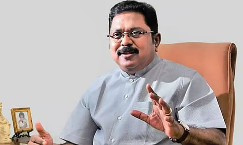 கோப்புப்படம்