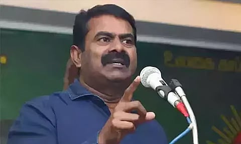 கோப்புப்படம்