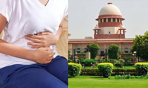 கோப்புப்படம்