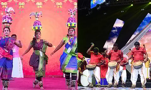 கோப்புப்படம்