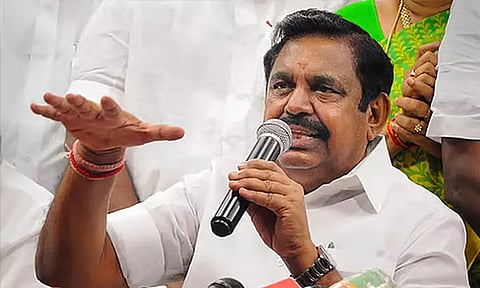 கோப்புப்படம்