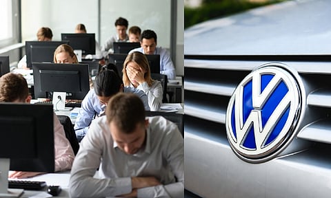 image courtesy: Grok AI