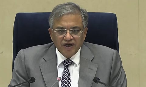 கோப்புப்படம்