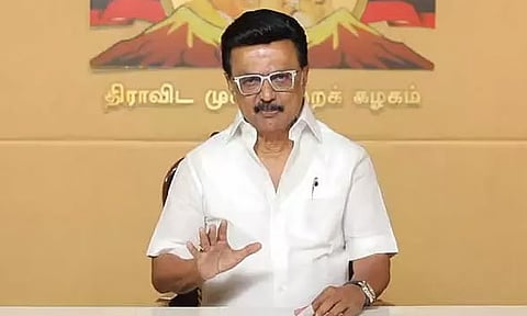 கோப்புப்படம்