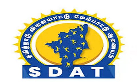 தமிழக சிறப்பு நிலை விளையாட்டு விடுதியில் சேர்க்கை தொடக்கம்... 17-25 வயது மாணவர்களுக்கு வாய்ப்பு