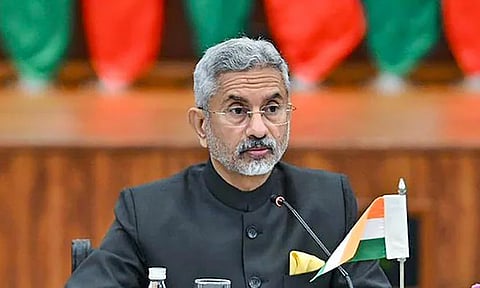 அடுத்த கட்டத்தை எட்டும் இந்தியா - ஐரோப்பிய யூனியன் தடையற்ற வர்த்தக ஒப்பந்தம் 
