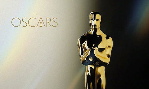 2026 ஆஸ்கர் விருதுகள் விழா தொடங்கியது