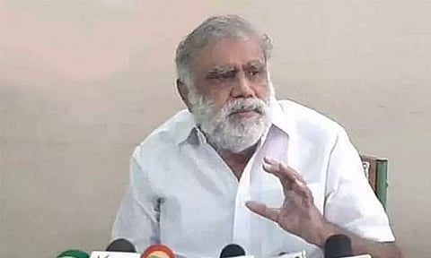 கோப்புப்படம்