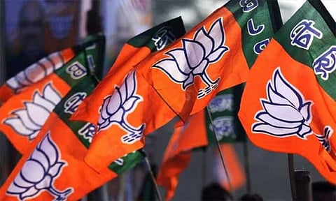 கேரளா, மேற்கு வங்காளத்தில் முதற்கட்ட வேட்பாளர்களை அறிவித்தது பாஜக