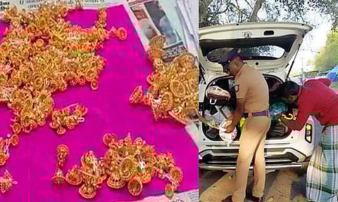 கோப்புப்படம்
