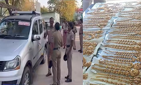 கோப்புப்படம்
