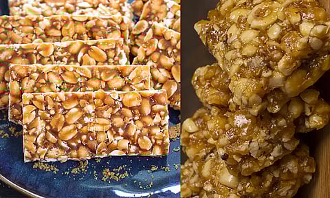 கோப்புப்படம்