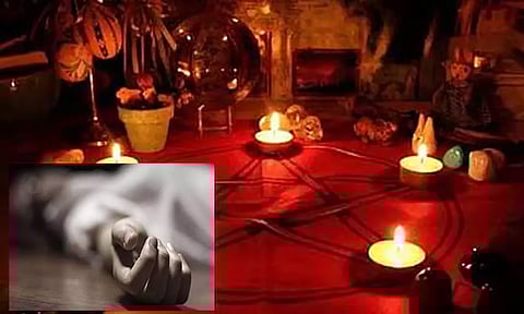 கோப்புப்படம்