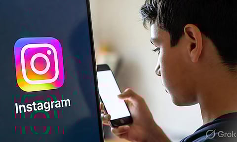 Image Credits: Grok AI