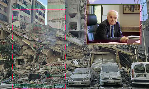 உள்படம்:  சலாமி
