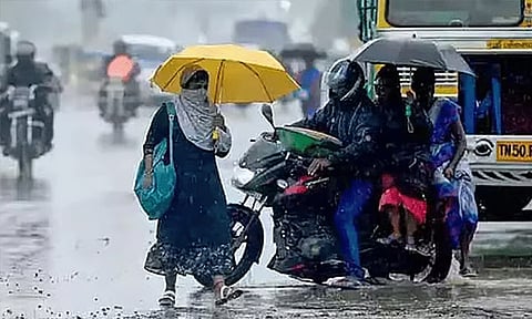 கோப்புப்படம்