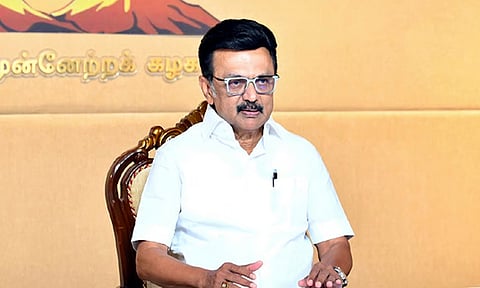 கோப்புப்படம்