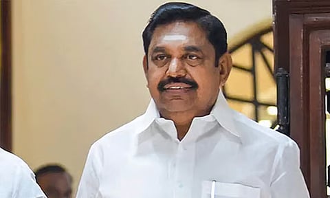 கோப்புப்படம்