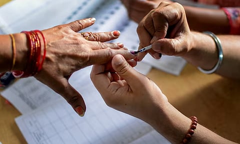 கோப்புப்படம்