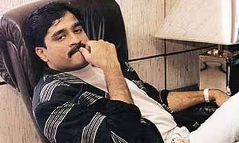 நிழல் உலக தாதா தாவூத் இப்ராகிமுக்கு சொந்தமான சொத்துகள் அனைத்தும் ஏலம்