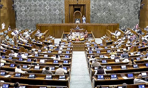 கோப்புப்படம்