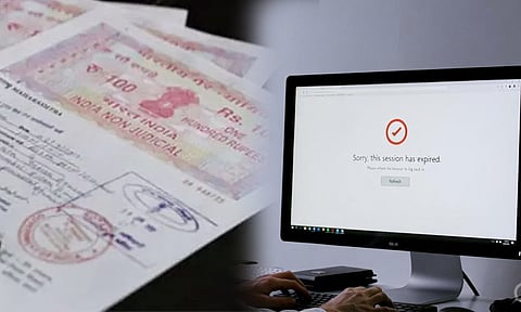 கோப்புப்படம்