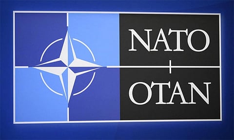 ஈராக்கில் இருந்து நேட்டோ ஆலோசனை குழு வெளியேறியது