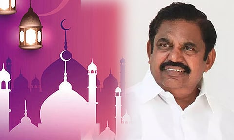 கோப்புப்படம்