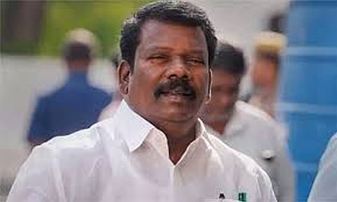 விலை மதிப்பில்லாத உயிர்கள் விபத்தில் பறிபோவது மனதை கலங்க செய்கிறது-செல்வப்பெருந்தகை     