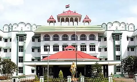 கோப்புப்படம்