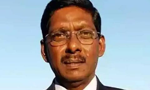 வர்ணனையாளர் பணியில் இருந்து சிவராமகிருஷ்ணன் ஓய்வு