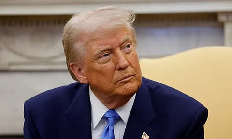 கோப்புப்படம்