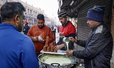கோப்புப்படம்

