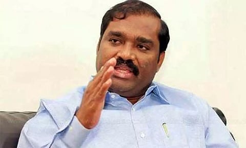 2026 சட்டமன்ற தேர்தல் நிலைப்பாடு.. இன்று அறிவிக்கிறார் தமிழக வாழ்வுரிமை கட்சி தலைவர் வேல்முருகன்