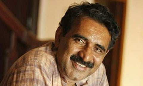 குருவாயூரில் கடந்த 50 ஆண்டுகளாக... பாஜக வேட்பாளரின் சர்ச்சை பேச்சால் பரபரப்பு