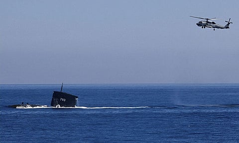 கோப்புப்படம்
