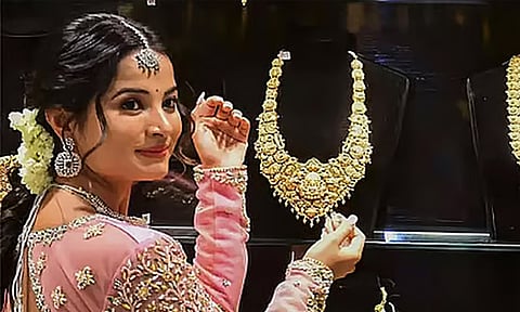 கோப்புப்படம்