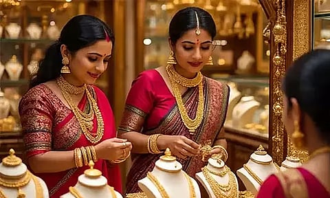 கோப்புப்படம்