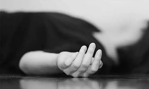 கோப்புப்படம்