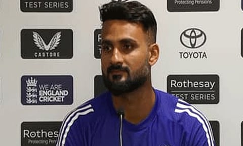 கோப்புப்படம் 