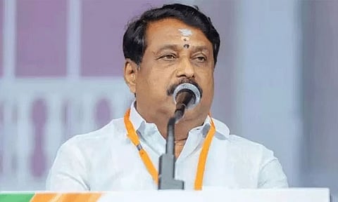 கோப்புப்படம்