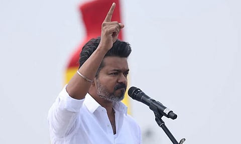 கோப்புப்படம்