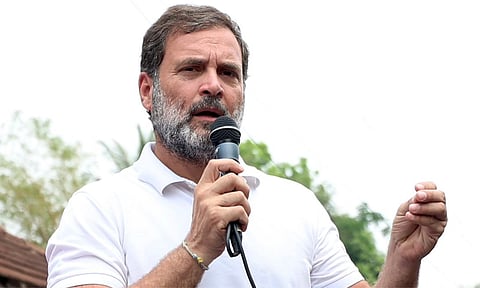 கோப்புப்படம்